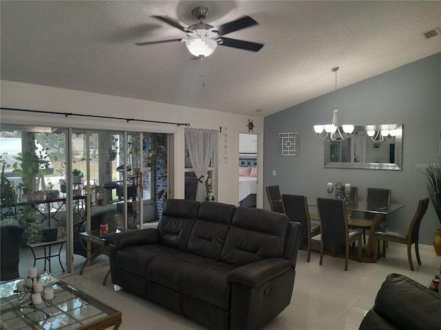 2122 King Richards Ct, Orange City, FL 32763 - photo 16