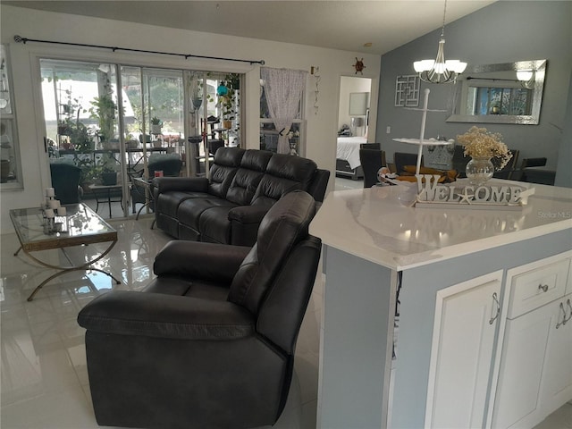 2122 King Richards Ct, Orange City, FL 32763 - photo 17