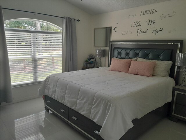 2122 King Richards Ct, Orange City, FL 32763 - photo 18