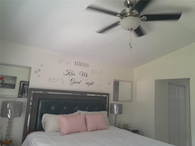 2122 King Richards Ct, Orange City, FL 32763 - photo 19