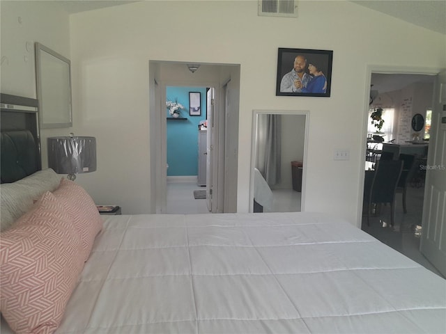 2122 King Richards Ct, Orange City, FL 32763 - photo 20