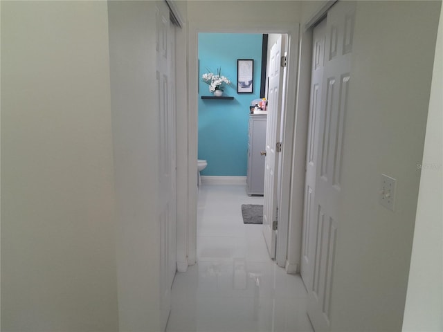 2122 King Richards Ct, Orange City, FL 32763 - photo 21