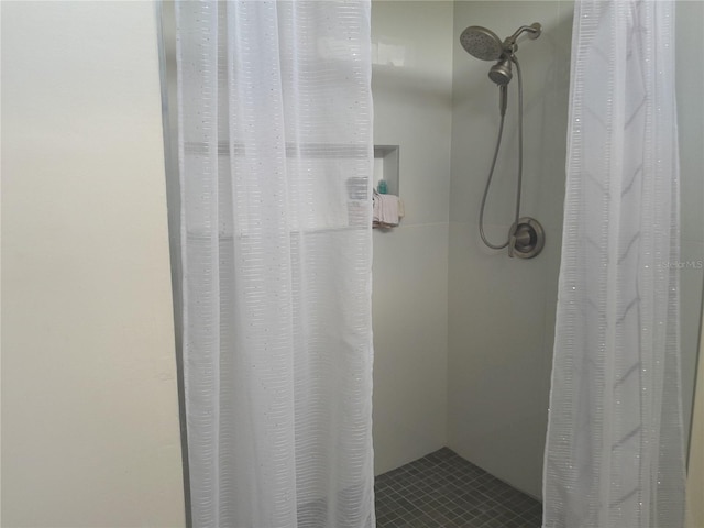2122 King Richards Ct, Orange City, FL 32763 - photo 23