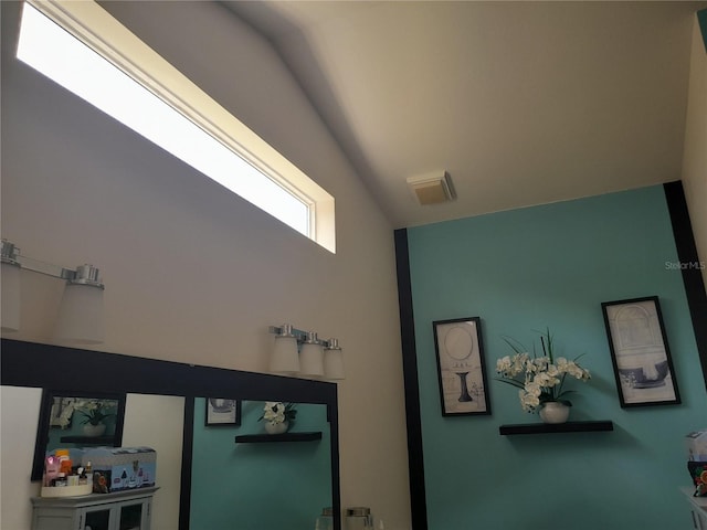 2122 King Richards Ct, Orange City, FL 32763 - photo 24