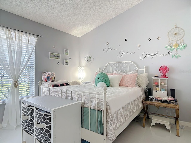 2122 King Richards Ct, Orange City, FL 32763 - photo 25