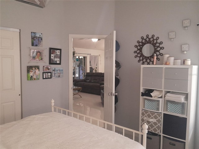 2122 King Richards Ct, Orange City, FL 32763 - photo 29