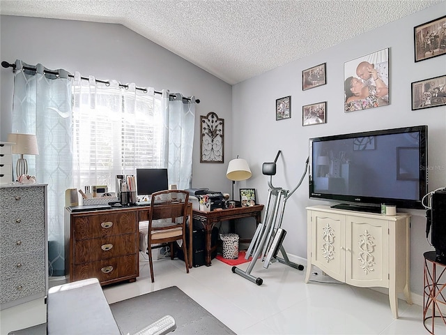 2122 King Richards Ct, Orange City, FL 32763 - photo 34