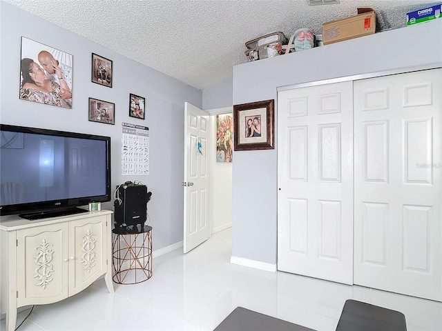 2122 King Richards Ct, Orange City, FL 32763 - photo 35