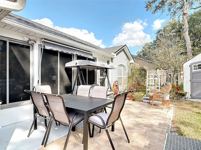 2122 King Richards Ct, Orange City, FL 32763 - photo 38