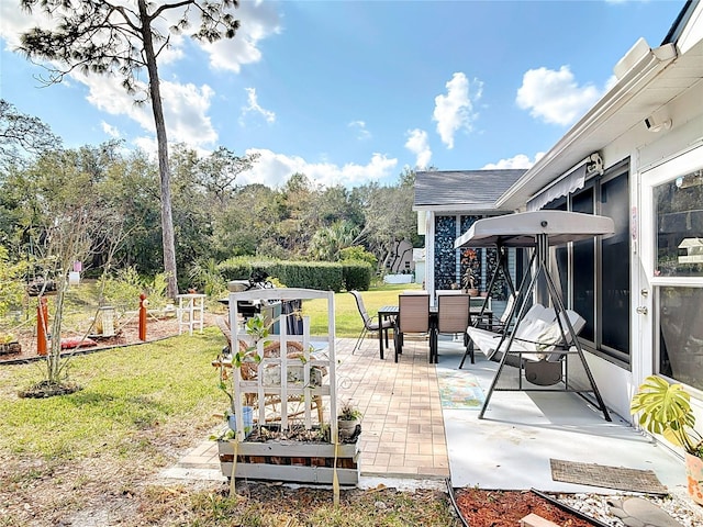 2122 King Richards Ct, Orange City, FL 32763 - photo 42