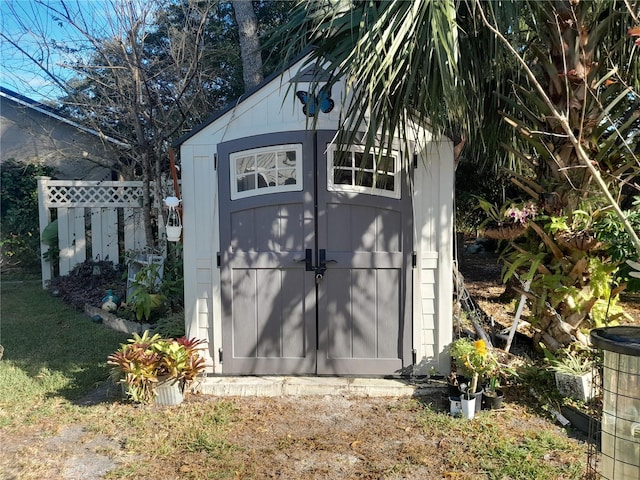 2122 King Richards Ct, Orange City, FL 32763 - photo 43
