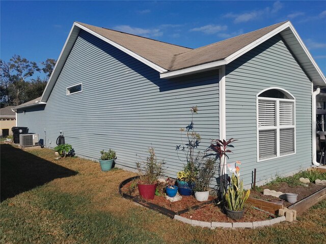 2122 King Richards Ct, Orange City, FL 32763 - photo 52