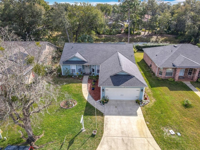 2122 King Richards Ct, Orange City, FL 32763 - photo 55
