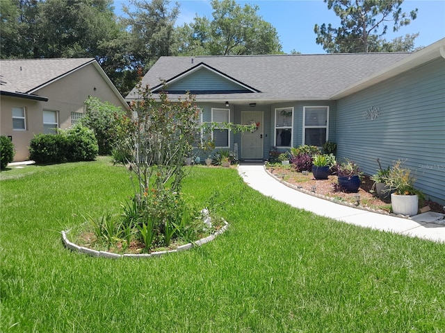 2122 King Richards Ct, Orange City, FL 32763 - photo 2