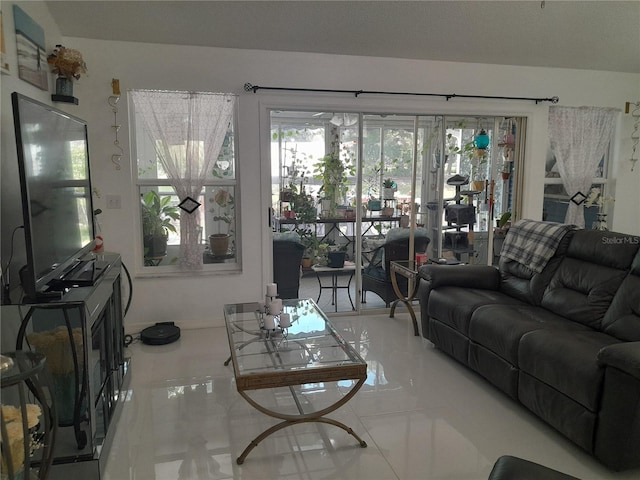 2122 King Richards Ct, Orange City, FL 32763 - photo 14