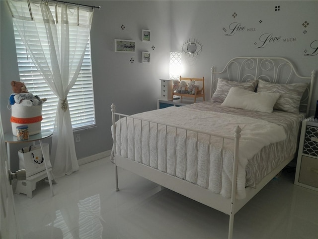 2122 King Richards Ct, Orange City, FL 32763 - photo 26