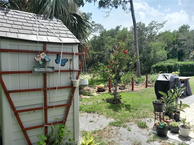 2122 King Richards Ct, Orange City, FL 32763 - photo 45