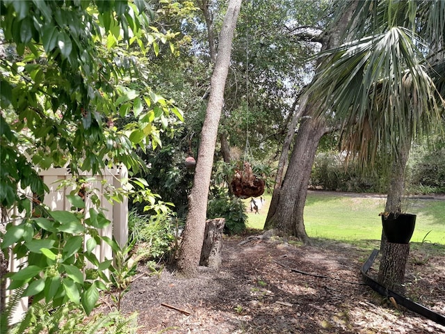 2122 King Richards Ct, Orange City, FL 32763 - photo 49