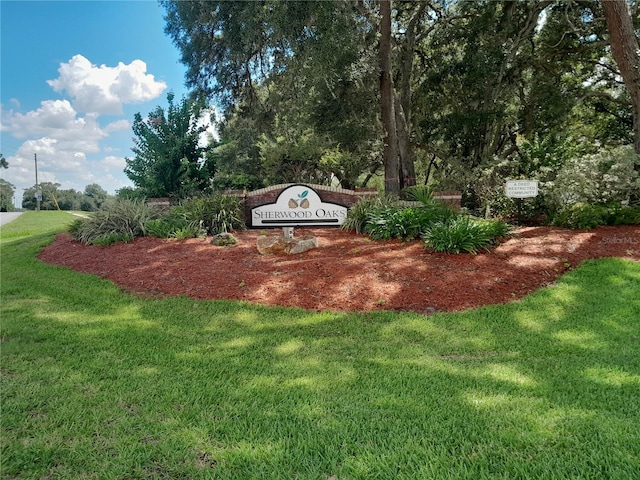 2122 King Richards Ct, Orange City, FL 32763 - photo 56
