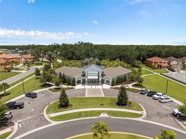2641 Tranquility Way, Kissimmee, FL 34746 - photo 41