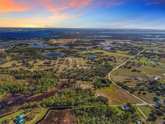 Pine Island Rd, Clermont FL 34711 LAND for sale