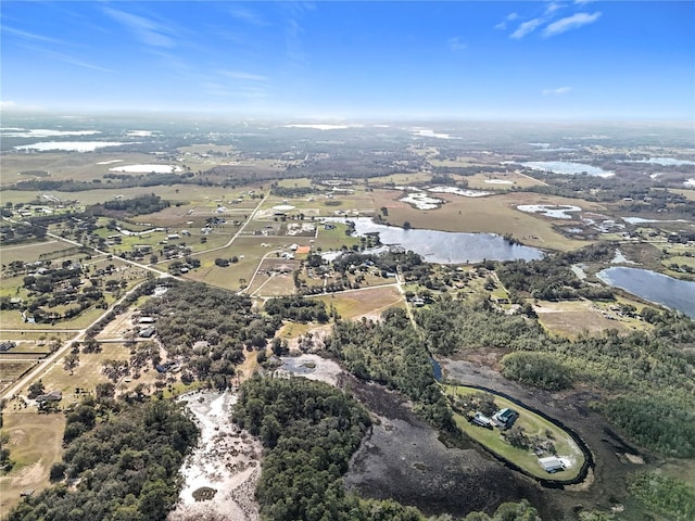 Listing photo 3 for Pine Island Rd, Clermont FL 34711