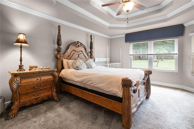 1437 Pecos Dr, Ormond Beach, FL 32174 - photo 20