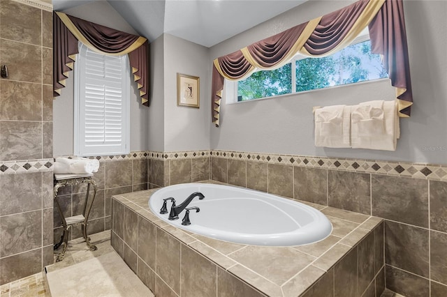1437 Pecos Dr, Ormond Beach, FL 32174 - photo 23