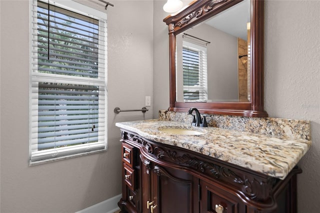 1437 Pecos Dr, Ormond Beach, FL 32174 - photo 28