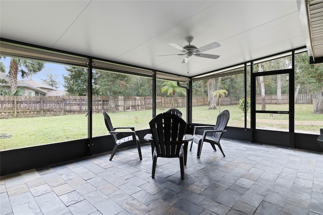 1437 Pecos Dr, Ormond Beach, FL 32174 - photo 32