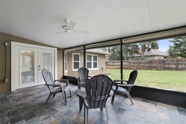 1437 Pecos Dr, Ormond Beach, FL 32174 - photo 33