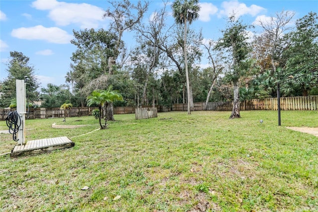 1437 Pecos Dr, Ormond Beach, FL 32174 - photo 34
