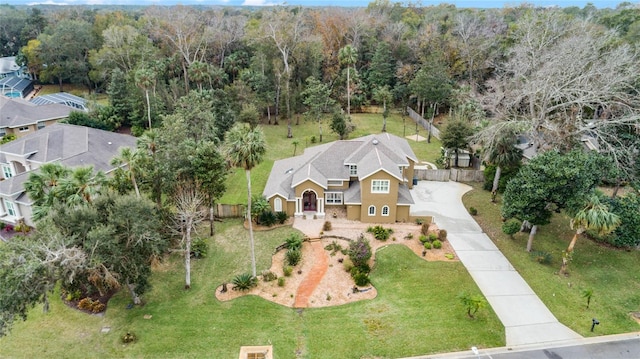1437 Pecos Dr, Ormond Beach, FL 32174 - photo 40