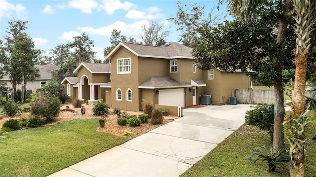1437 Pecos Dr, Ormond Beach, FL 32174 - photo 37