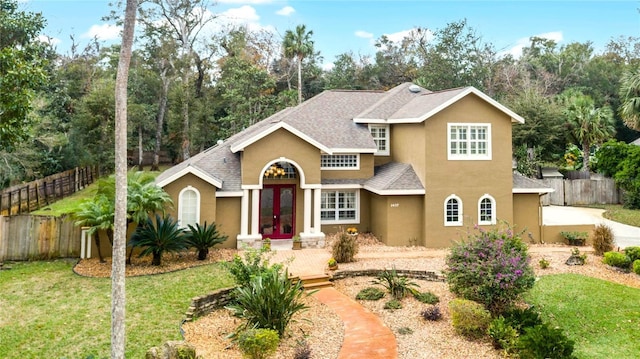1437 Pecos Dr, Ormond Beach, FL 32174 - photo 3