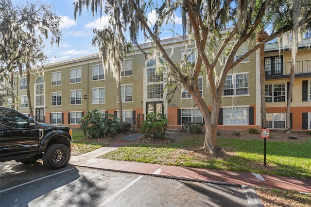 4172 Versailles Dr Unit 4172D, Orlando, FL 32808 - photo 1