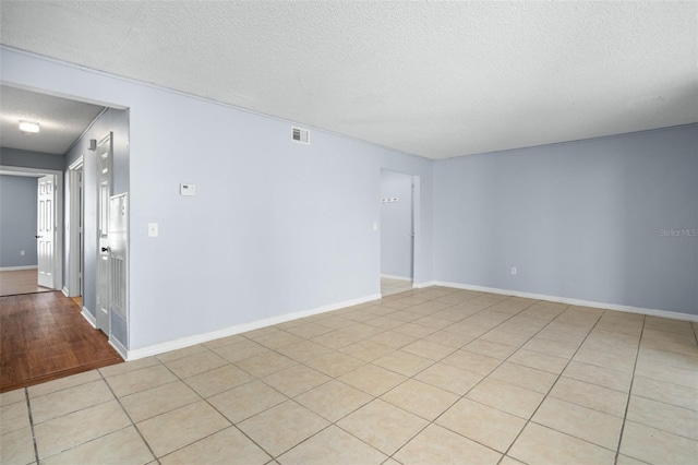 4172 Versailles Dr Unit 4172D, Orlando, FL 32808 - photo 6