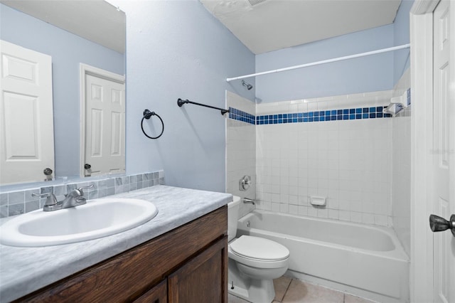 4172 Versailles Dr Unit 4172D, Orlando, FL 32808 - photo 17