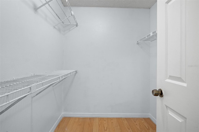 4172 Versailles Dr Unit 4172D, Orlando, FL 32808 - photo 20