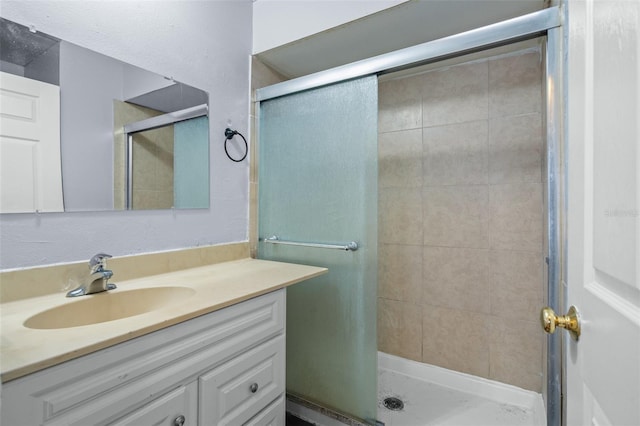 4172 Versailles Dr Unit 4172D, Orlando, FL 32808 - photo 21