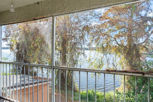 4172 Versailles Dr Unit 4172D, Orlando, FL 32808 - photo 23