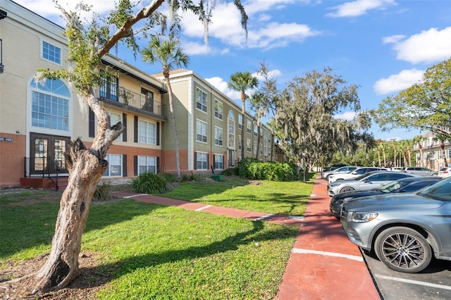 4172 Versailles Dr Unit 4172D, Orlando, FL 32808 - photo 26