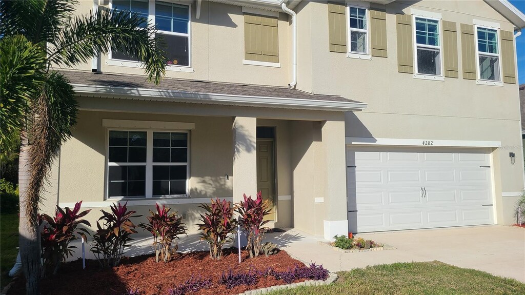 4282 Starling Pl, Mims, FL 32754 - photo 1