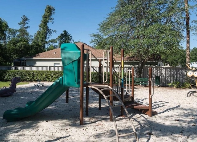 2961 Cedar Glen Pl, Oviedo, FL 32765 - photo 16