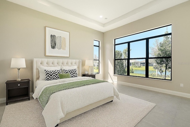 4621 Mondrian Ct, Sarasota, FL 34240 - photo 9