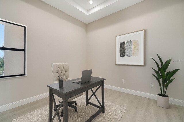 4621 Mondrian Ct, Sarasota, FL 34240 - photo 19