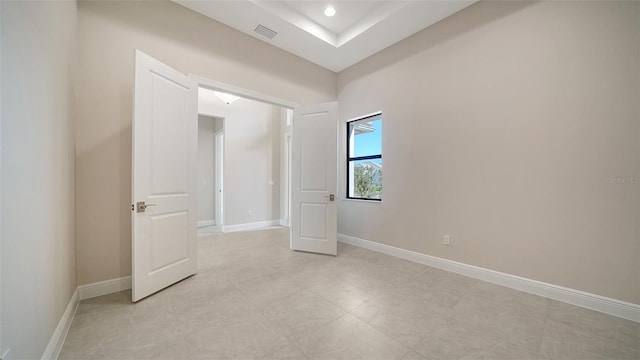 4621 Mondrian Ct, Sarasota, FL 34240 - photo 21