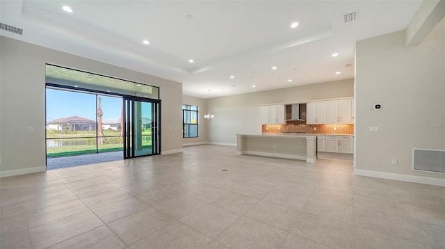 4621 Mondrian Ct, Sarasota, FL 34240 - photo 23