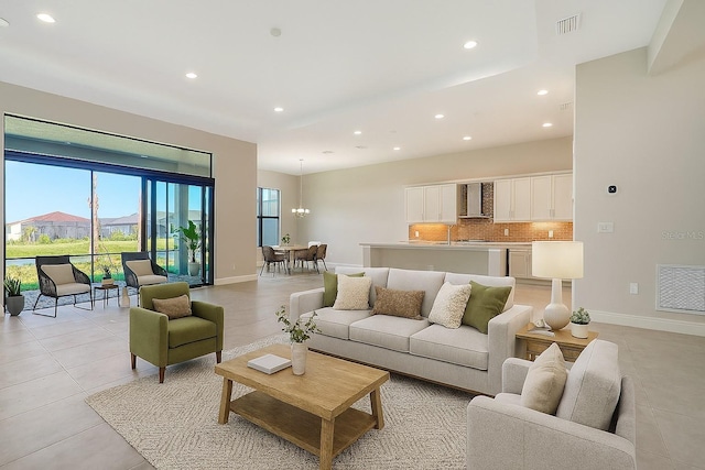 4621 Mondrian Ct, Sarasota, FL 34240 - photo 24