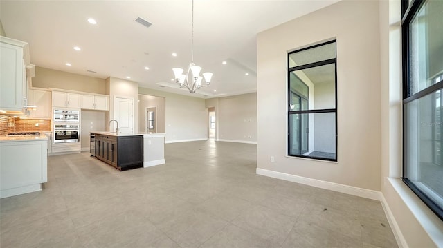 4621 Mondrian Ct, Sarasota, FL 34240 - photo 26